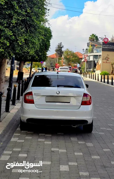 رابيد. فلللللل بدون. فتخه. 1600. جير. عادي بسعرررر حرق حرق