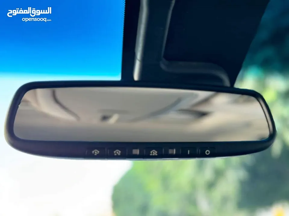 انفنيتي 2014 QX60 فحص 7 جيد كلين تايتل اعلى صنف بريميوم بلس بسعر حرررق