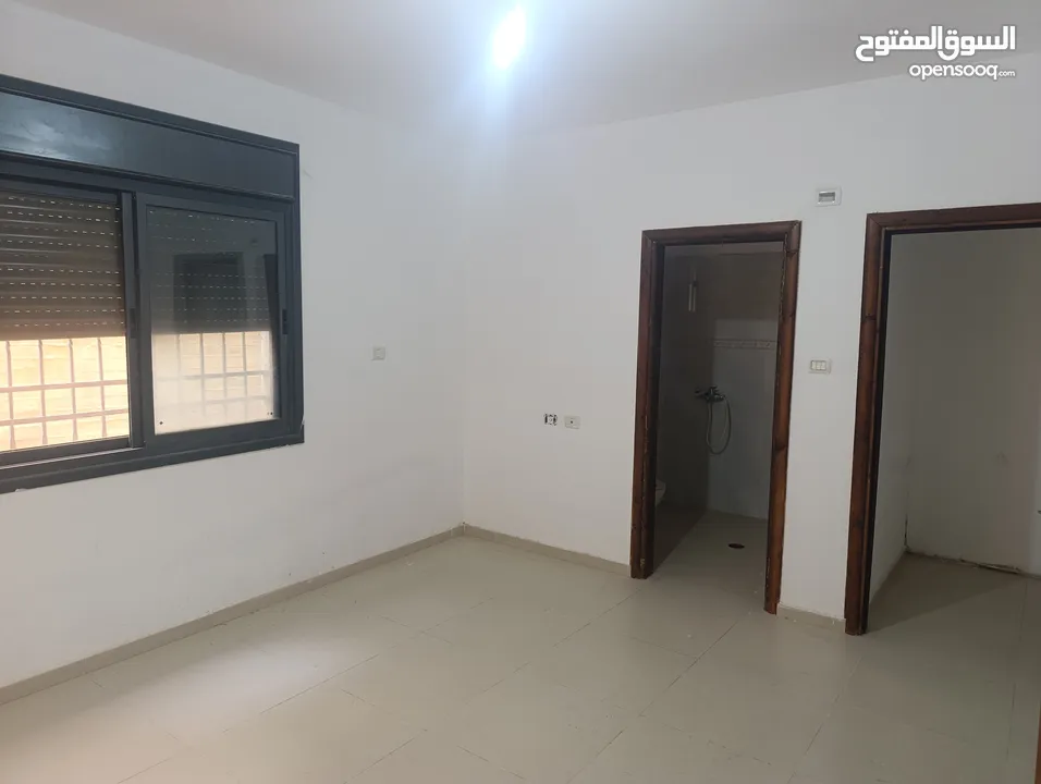 شقه سالب واحد مفرق 17بتونيا دفعه وشكات