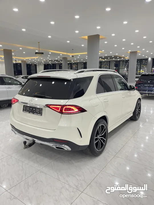 Gle400 //AMG2//فل الفل اضافات سعر مميز