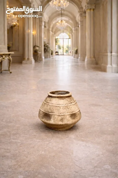 قووير جميع الاشكال والالوان