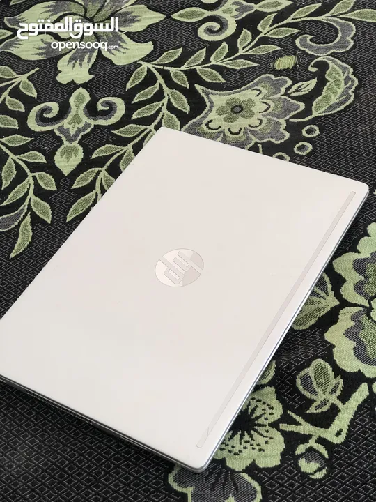 Hp pro book للبيع