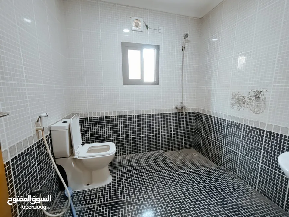 APARTMENT FOR RENT IN ZINJ 2BHK SEMI FURNISHED WITH ELECTRICITY