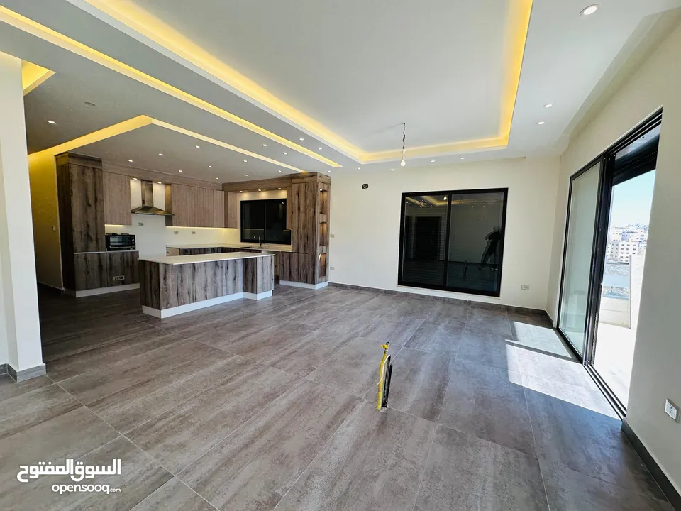جديد لم يسكن --- تستحق المشاهدة ---