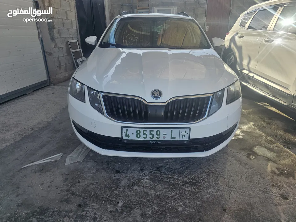 سامر الفاخوري