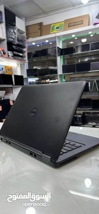 Dell latitude i5