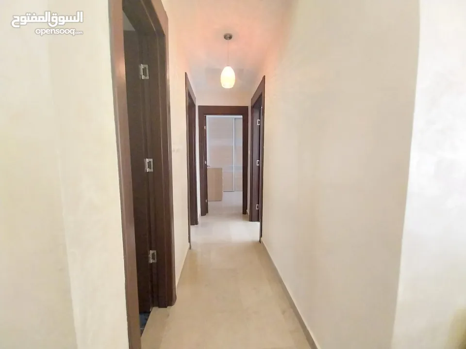 Apartment for rent in deir Ghbar  ( Property 33088 )-174830521