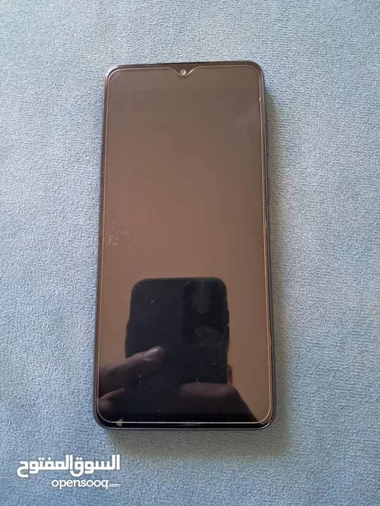 Samsung galaxy a33 5g