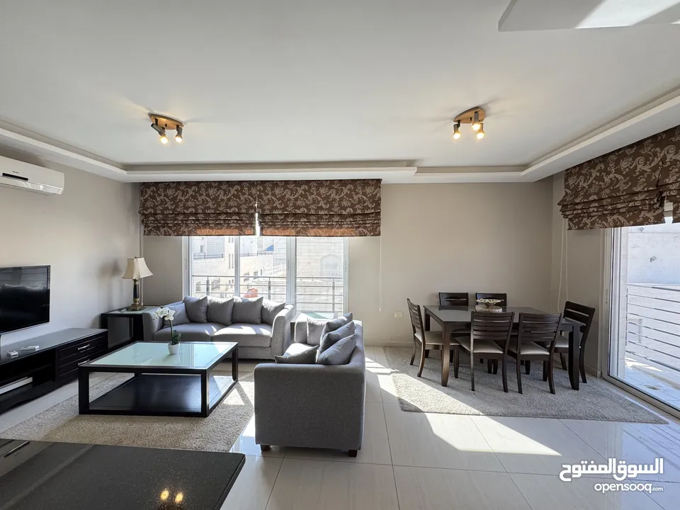 Two bedroom apartment for rent ( Property 40598 )-174804961