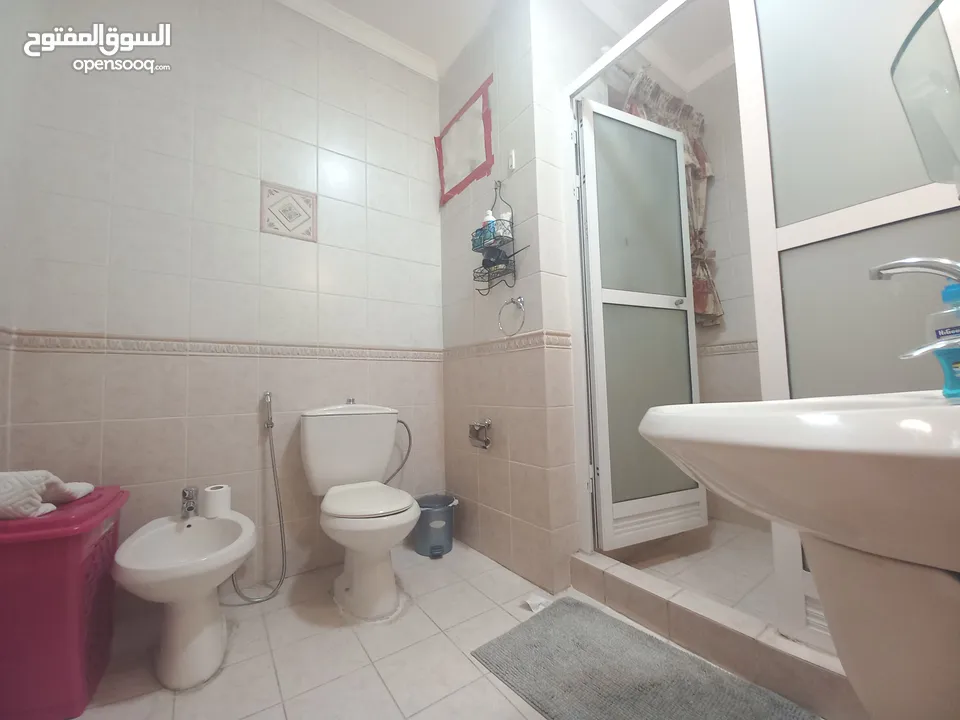 Villa For Sale In Abdoun  ( Property 37068 )-174787661