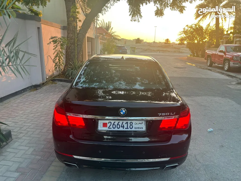 Bmw 2013 for sale