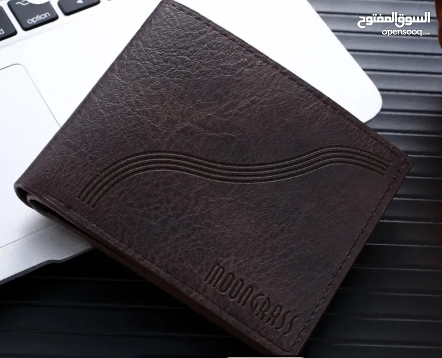 بكج رجالي مميز