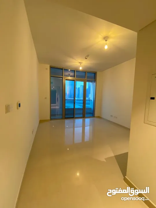 1BR Apartment for Rent - Sea View - From Owner - High Floor