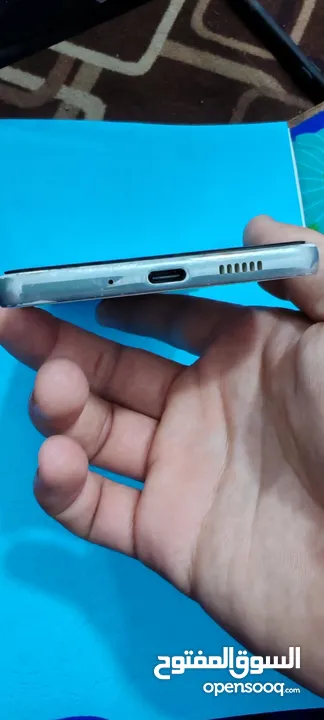 Samsung Galaxy A73 5G