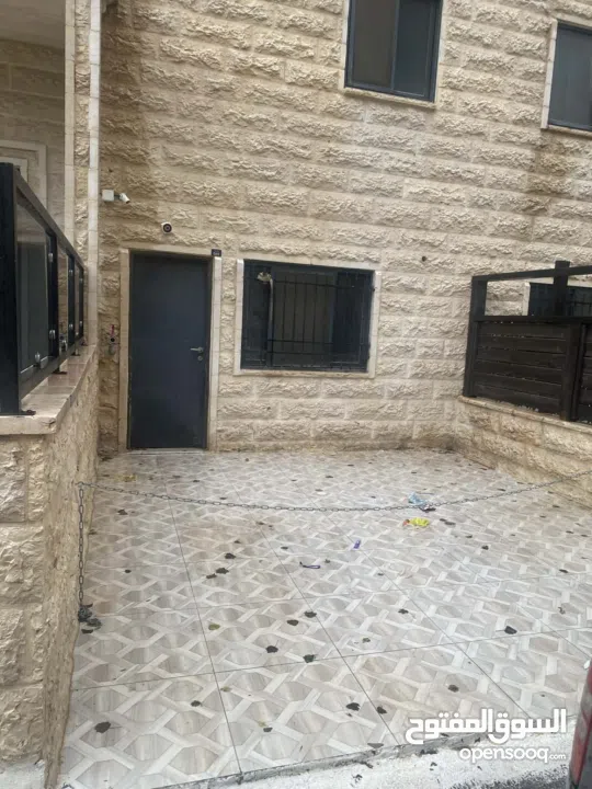 محل تجاري للبيع