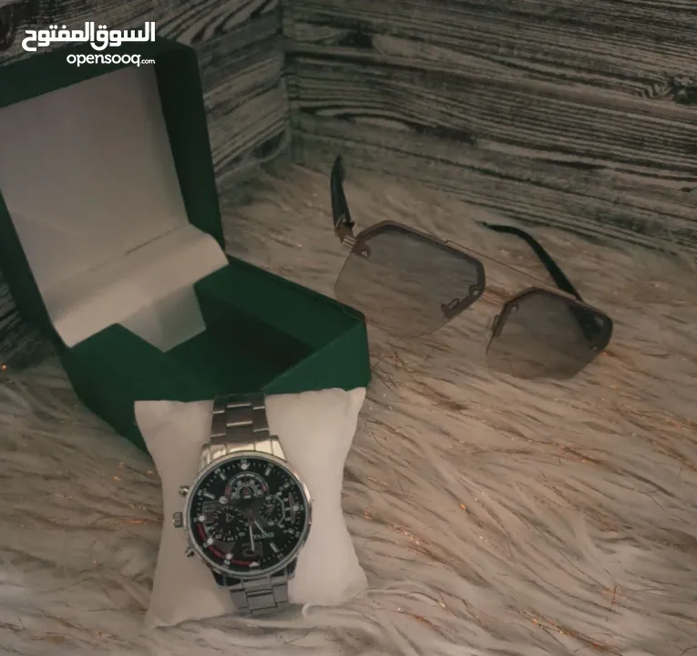 بكجات سعات