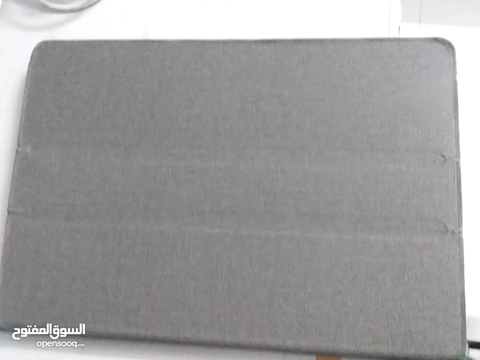 ايباد اوتيتو 11 برو oteeto 11 pro
