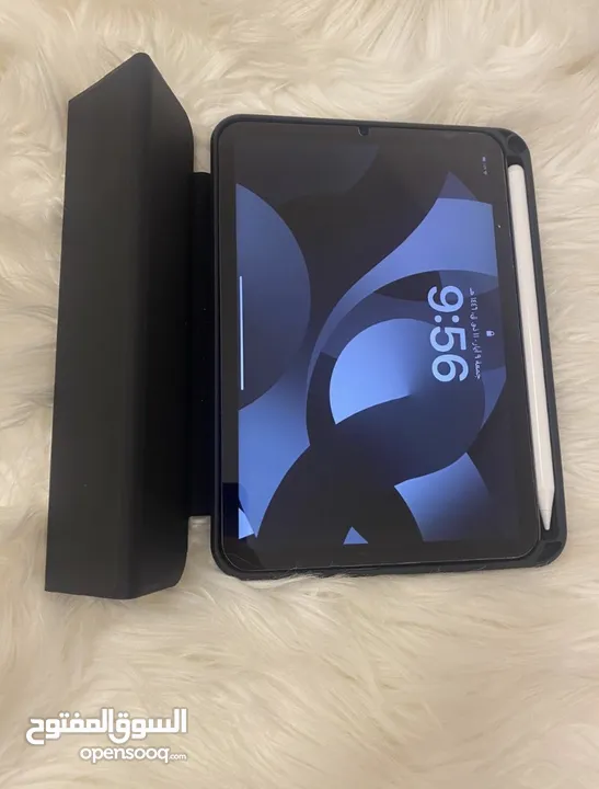 iPad mini 6 64 GB Wi-Fi للبيع