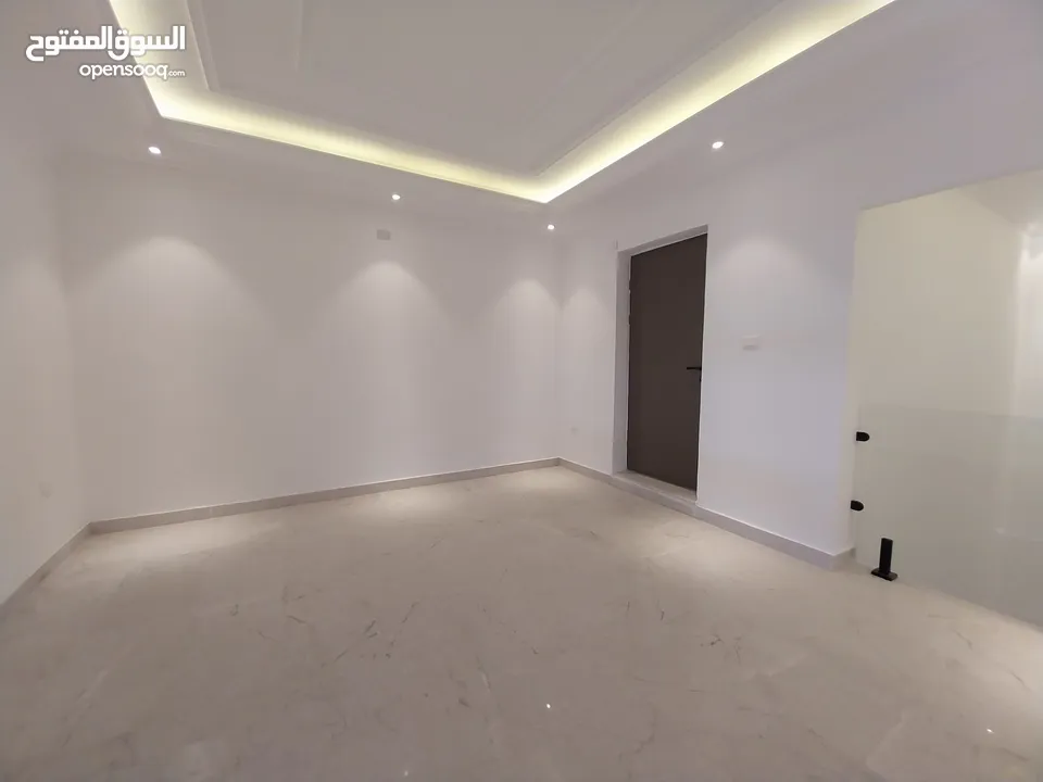 Apartment for rent in swefiyeh  ( Property 36904 )-174804931