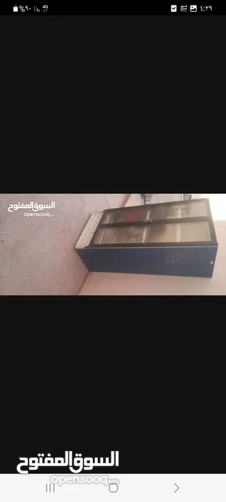 والشبابيك والابواب والحمايه والمواسير والنحاس والالمنيوم تنزيل تنكات . عن الاسطحه وقصها تنظيف اسطح ت