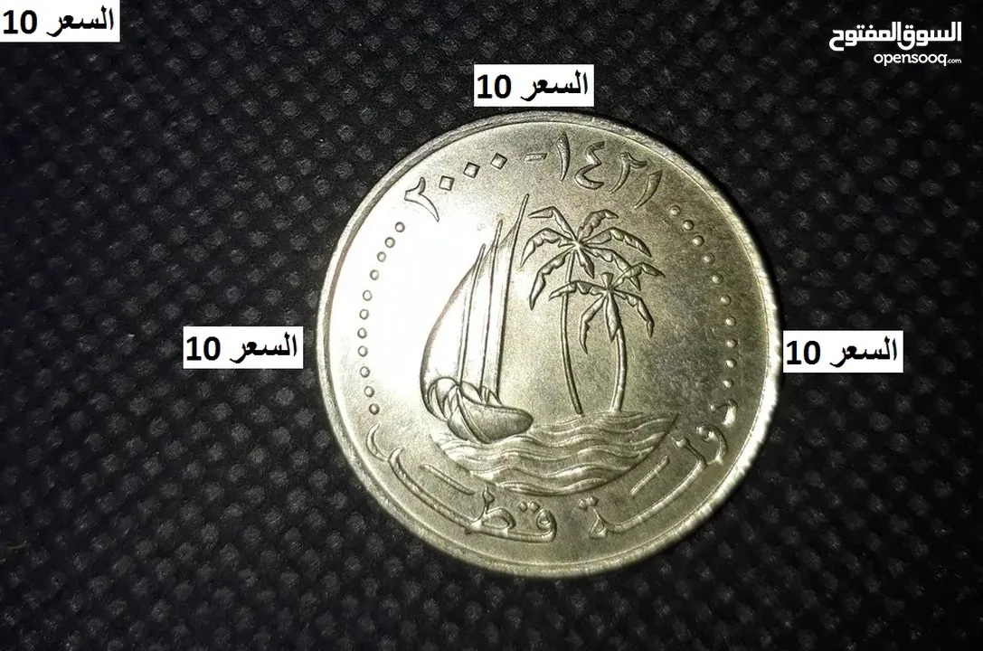 افضل سعر بالاردن=مقتنيات شخصيه  =بسبب ترك الهوايه=اكتب رقم موبايلك وبتصل معك