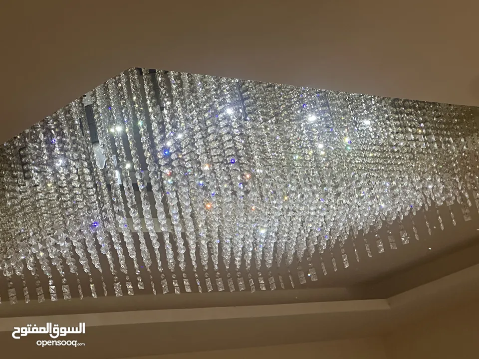 تريات إيطالي للبيع من محل نور على نور