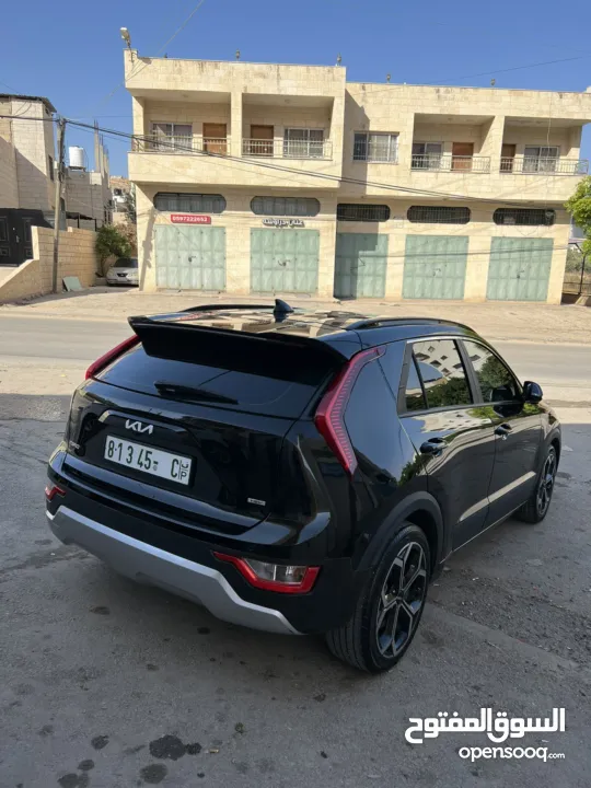 سعر حرق الاقتصادي والموفر نيرو ترخيص22 دهان شركة ترخيص وتأمين شامل