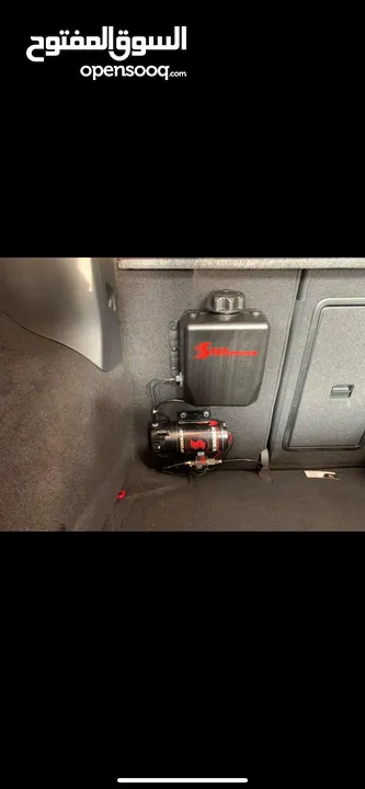 جولف gti فل الفل 2015فل ملغمه