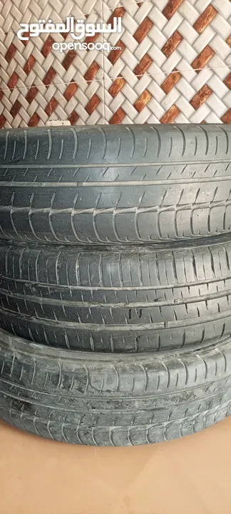 كوشوك 20.   bm.i3   مستعمل
