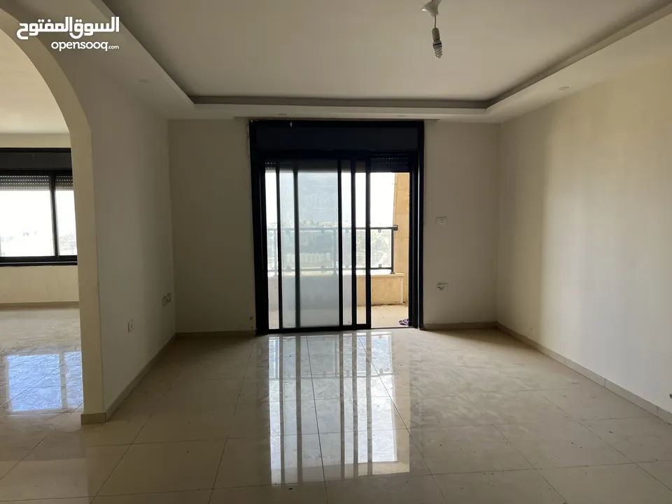 شقه للبيع في الارسال قرب فندق البيست ايسترن