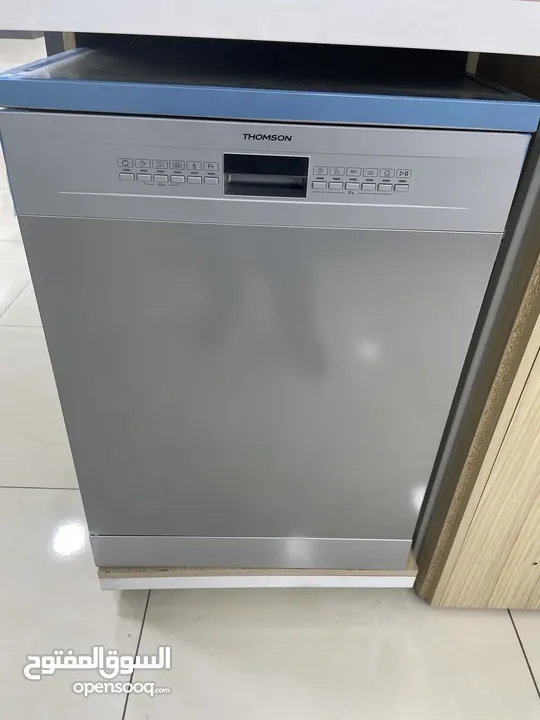 :اجهزه بوش من الوكاله اقل سعر