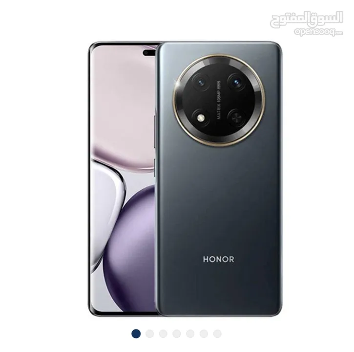 Honor X9C 5G Mît condition for sale هونر إكس9سي نظيف جذا فوق الممتاز للبيع