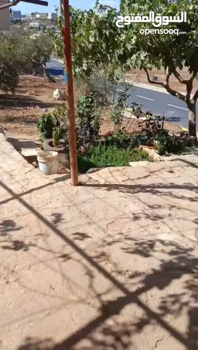 بيت مستقل للبيع