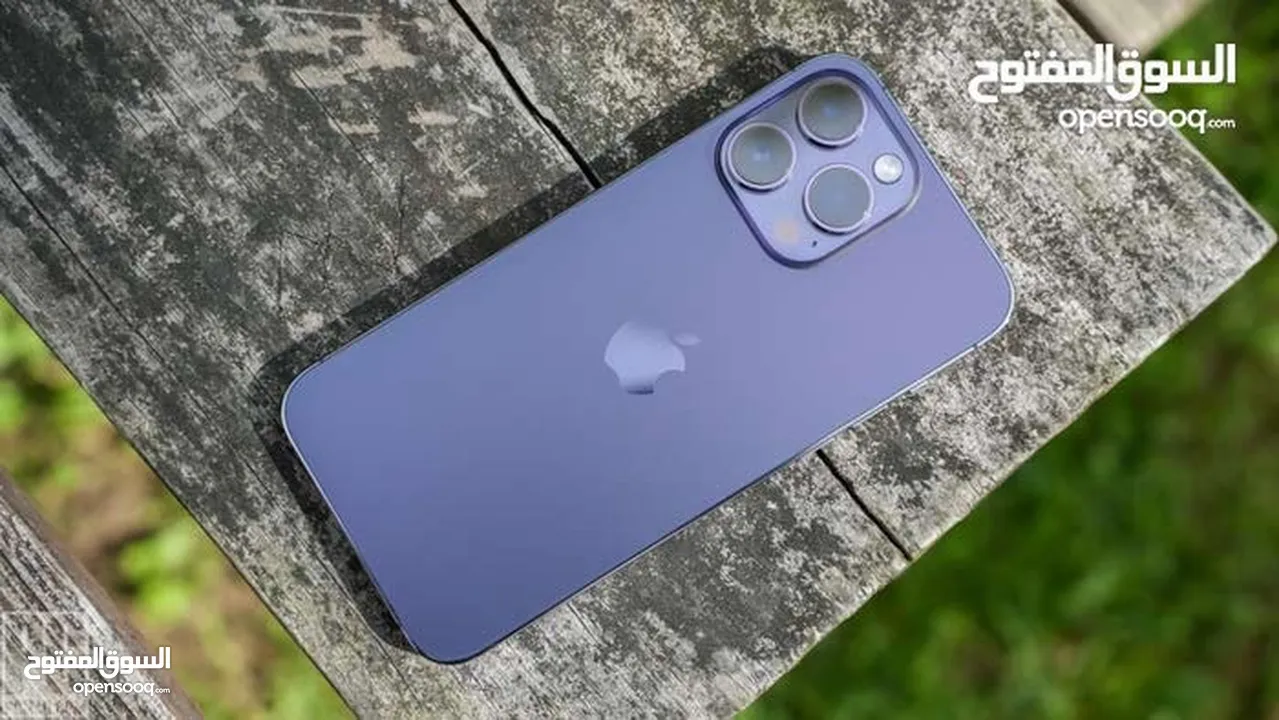 iPhone 14pro max Apple Watch s4