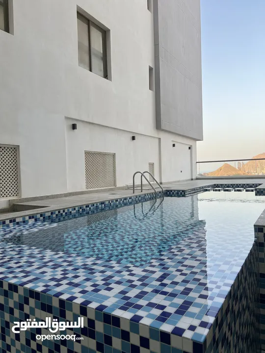 Apartment for Rent شقه للايجار