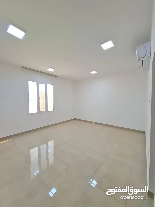 Luxurious apartments for rent in Sohar al multaqa street near Al Rahi restaurant