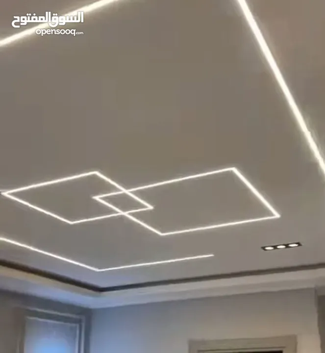 بناء وتشطيب وصيانة منازل هدم وترميم وترحيل عمان