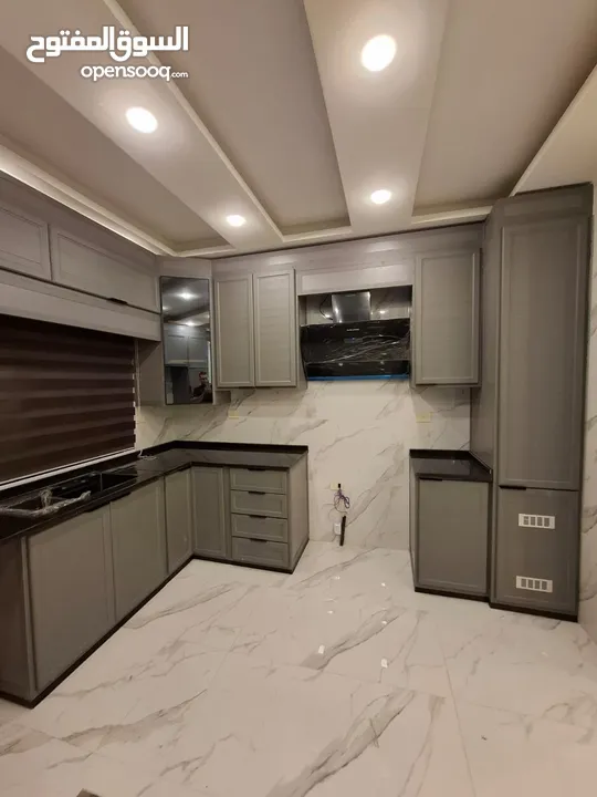 مطابخ أنوار القدس مهرجان محرقة الأسعار عروض مميزه جدا جدا بأفضل الاسعار والإكسسوارات الايطاليه