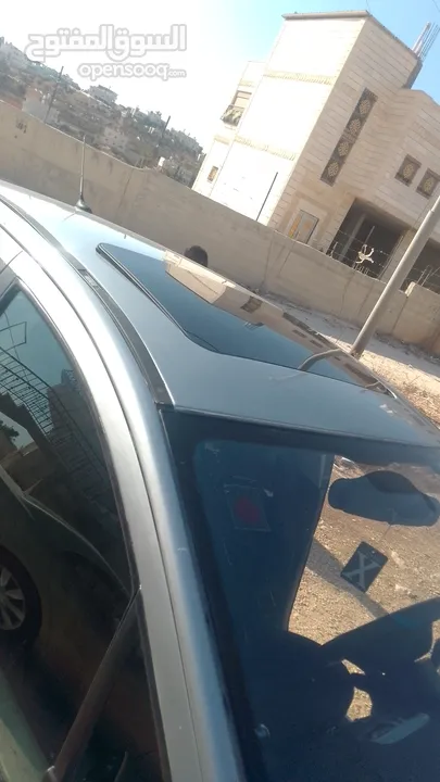 بيجو 307موديل 2005