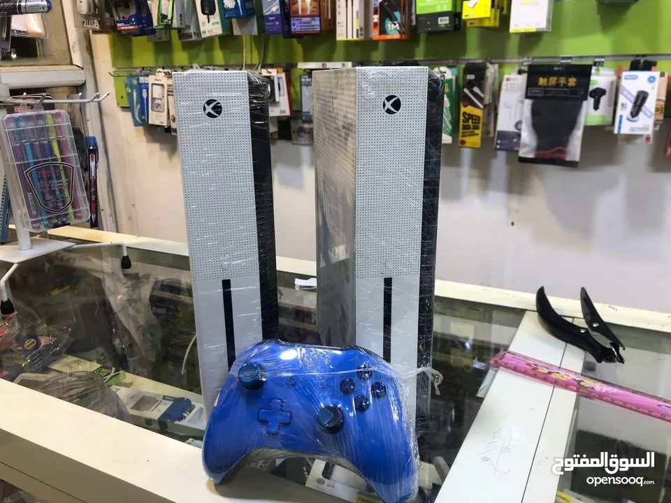 صالة بلياردو وقهوة للبيع وشروة وحدة سعر نار