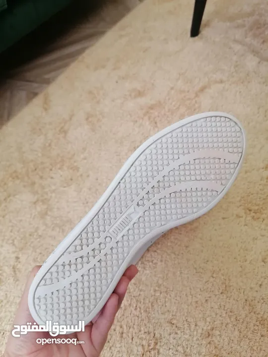 بوت ممتاز وبحالة وكاله