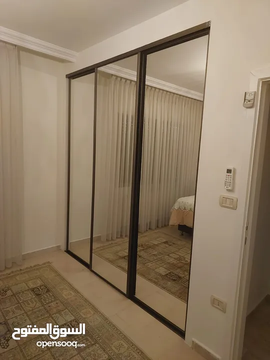 شقة للايجار في دير غبار  ( Property 32606 )-174960002