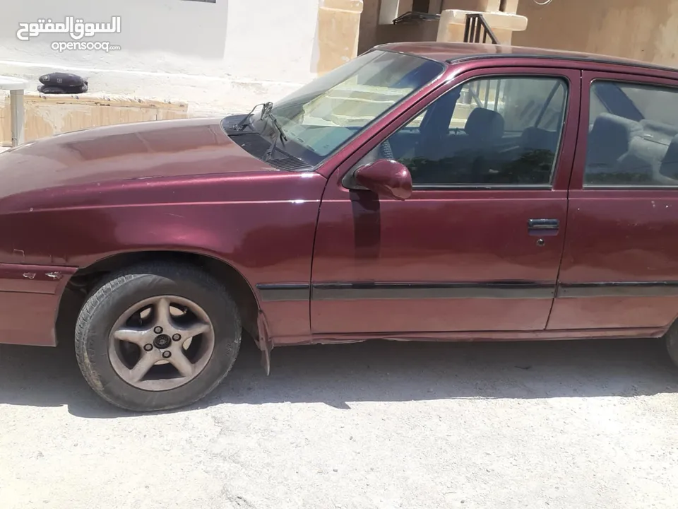 دايو ليمنز للبيع قابل للتفاوض