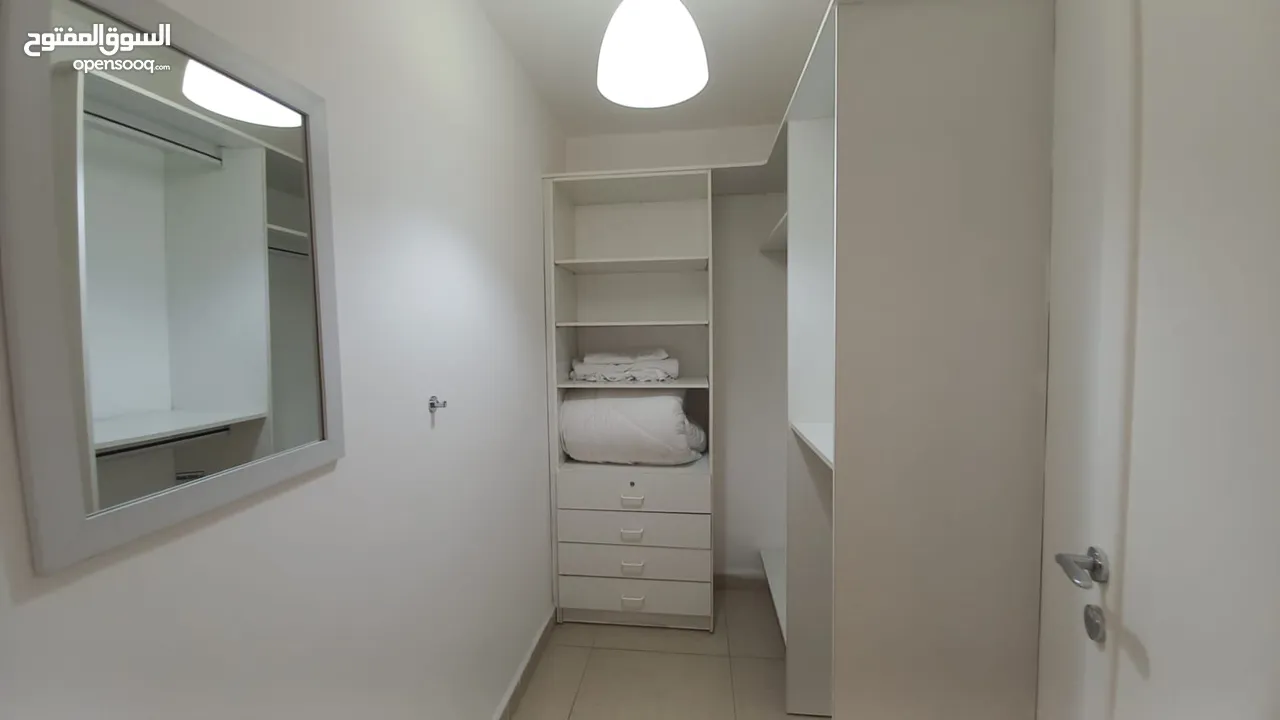 furnished apartment for rent in deir ghbar  ( Property 38780 )-174775444