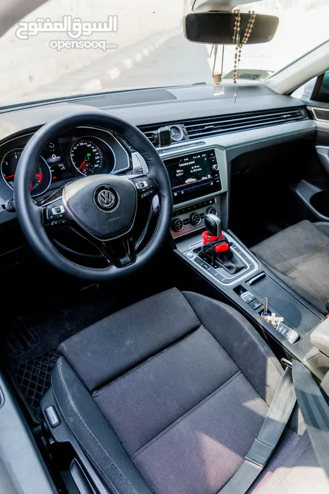 ادهم عواد فواد عواد