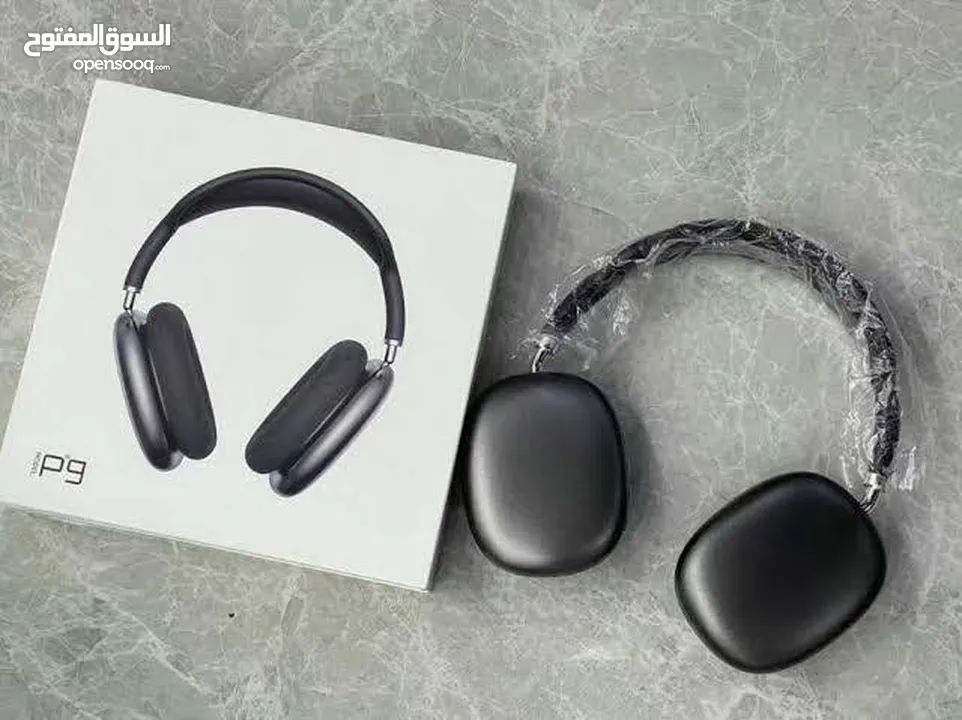 P9 headphones  P9 headphonesP9 headphonesP9 headphonesP9 headphonesP9 headphonesP9 headphones