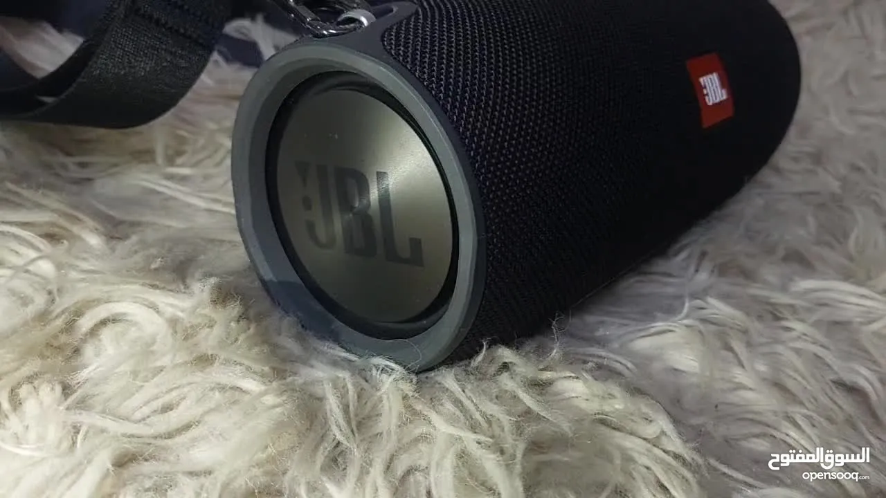 سماعة JBL Xtreme (oregenal)