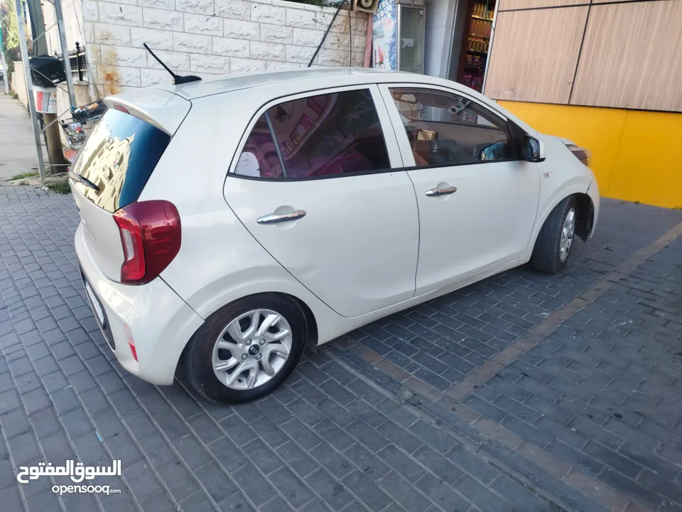 سعر حرق ونهائي41000كاش اودفعه25 وشكات السعر45000