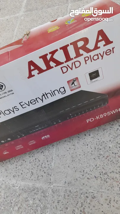 dvd للبيع بسعر جيد