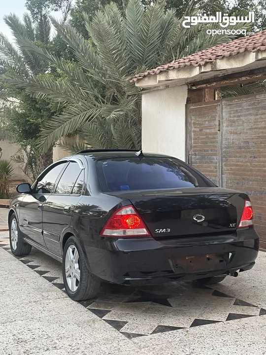 سامسونج sm3 2009 جمرك